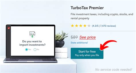 Tax-Free CHLOE